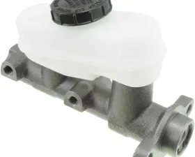 Dorman - First Stop Brake Master Cylinder