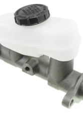 Dorman - First Stop Brake Master Cylinder                                     - M39542 - Image 2