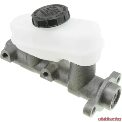 Dorman - First Stop Brake Master Cylinder - M39542