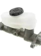 Dorman - First Stop Brake Master Cylinder                                     - M39543 - Image 2