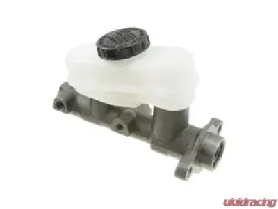 Dorman - First Stop Brake Master Cylinder - M39543