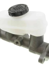 Dorman - First Stop Brake Master Cylinder                                     - M39543 - Image 2