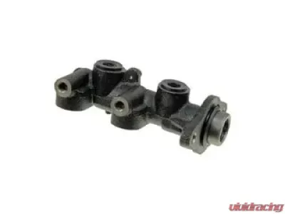 Dorman - First Stop Brake Master Cylinder Chevrolet Spectrum 1985-1988 - M39547