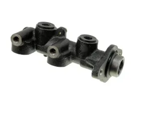 Dorman - First Stop Brake Master Cylinder Chevrolet Spectrum 1985-1988