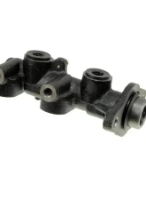 Dorman - First Stop Brake Master Cylinder Chevrolet Spectrum 1985-1988                                     - M39547 - Image 2