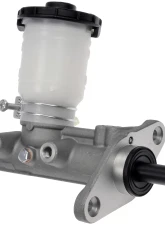 Dorman - First Stop Brake Master Cylinder Honda Prelude 1984-1987                                     - M39552 - Image 2