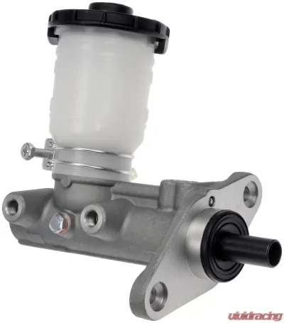Dorman - First Stop Brake Master Cylinder Honda Prelude 1984-1987 - M39552