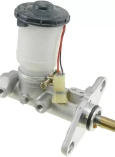 Dorman - First Stop Brake Master Cylinder Honda Prelude 1984-1987                                     - M39552 - Image 3