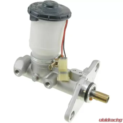 Dorman - First Stop Brake Master Cylinder Honda Prelude 1984-1987 - M39552