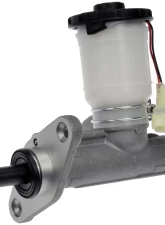 Dorman - First Stop Brake Master Cylinder Honda Prelude 1984-1987                                     - M39552 - Image 3