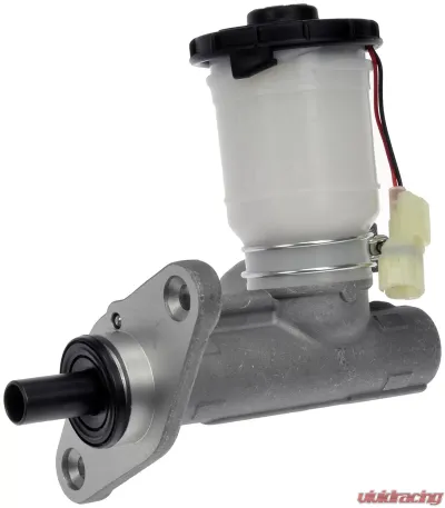 Dorman - First Stop Brake Master Cylinder Honda Prelude 1984-1987 - M39552