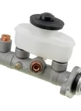 Dorman - First Stop Brake Master Cylinder Toyota Tercel 1983-1988                                     - M39557 - Image 2