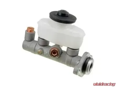 Dorman - First Stop Brake Master Cylinder Toyota Tercel 1983-1988 - M39557