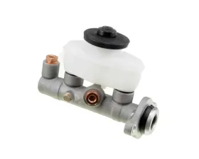 Dorman - First Stop Brake Master Cylinder Toyota Tercel 1983-1988