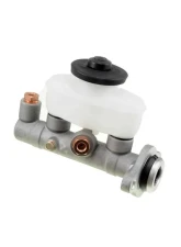Dorman - First Stop Brake Master Cylinder Toyota Tercel 1983-1988                                     - M39557 - Image 2