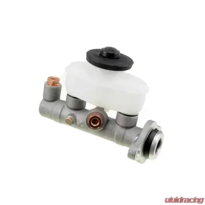 Dorman - First Stop Brake Master Cylinder Toyota Tercel 1983-1988 - M39557