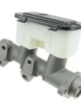 Dorman - First Stop Brake Master Cylinder                                     - M39566 - Image 2
