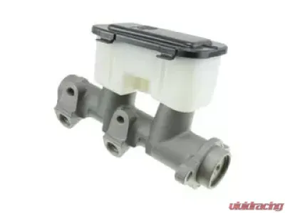 Dorman - First Stop Brake Master Cylinder - M39566