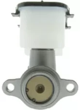 Dorman - First Stop Brake Master Cylinder                                     - M39566 - Image 3