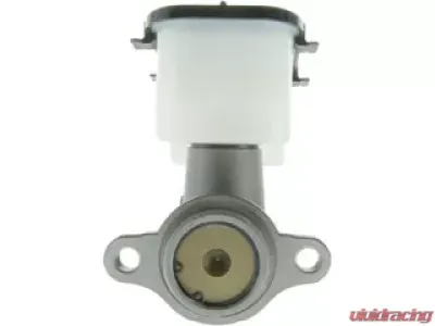 Dorman - First Stop Brake Master Cylinder - M39566