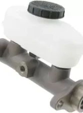 Dorman - First Stop Brake Master Cylinder Ford 1986-1990                                     - M39567 - Image 2
