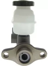 Dorman - First Stop Brake Master Cylinder Ford 1986-1990                                     - M39567 - Image 3