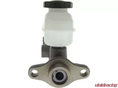 Dorman - First Stop Brake Master Cylinder Ford 1986-1990 - M39567