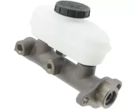 Dorman - First Stop Brake Master Cylinder Ford 1986-1990