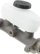 Dorman - First Stop Brake Master Cylinder Ford 1986-1990                                     - M39567 - Image 3
