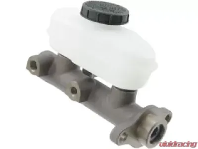 Dorman - First Stop Brake Master Cylinder Ford 1986-1990 - M39567