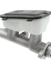 Dorman - First Stop Brake Master Cylinder                                     - M39575 - Image 2