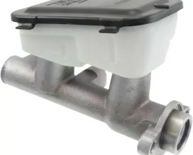 Dorman - First Stop Brake Master Cylinder