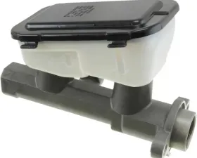 Dorman - First Stop Brake Master Cylinder