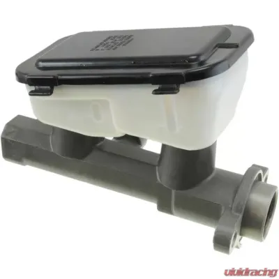 Dorman - First Stop Brake Master Cylinder - M39576