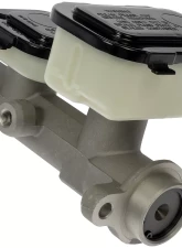 Dorman - First Stop Brake Master Cylinder                                     - M39578 - Image 3