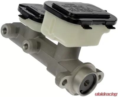 Dorman - First Stop Brake Master Cylinder - M39578