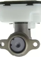 Dorman - First Stop Brake Master Cylinder                                     - M39578 - Image 2