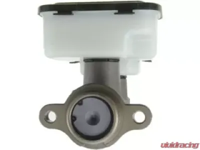 Dorman - First Stop Brake Master Cylinder - M39578