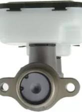 Dorman - First Stop Brake Master Cylinder                                     - M39578 - Image 4