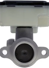 Dorman - First Stop Brake Master Cylinder                                     - M39578 - Image 6