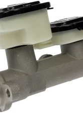 Dorman - First Stop Brake Master Cylinder                                     - M39578 - Image 5
