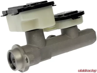 Dorman - First Stop Brake Master Cylinder - M39578