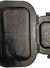 Dorman - First Stop Brake Master Cylinder                                     - M39578 - Image 6