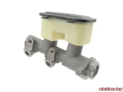 Dorman - First Stop Brake Master Cylinder - M39580