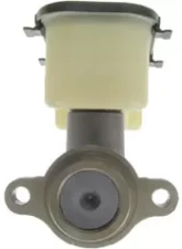 Dorman - First Stop Brake Master Cylinder                                     - M39580 - Image 3