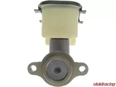 Dorman - First Stop Brake Master Cylinder - M39580