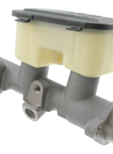 Dorman - First Stop Brake Master Cylinder                                     - M39580 - Image 3
