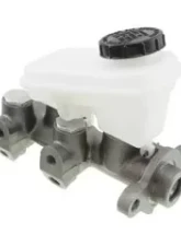 Dorman - First Stop Brake Master Cylinder                                     - M39583 - Image 2