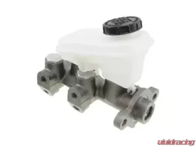 Dorman - First Stop Brake Master Cylinder - M39583