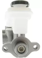 Dorman - First Stop Brake Master Cylinder                                     - M39583 - Image 3
